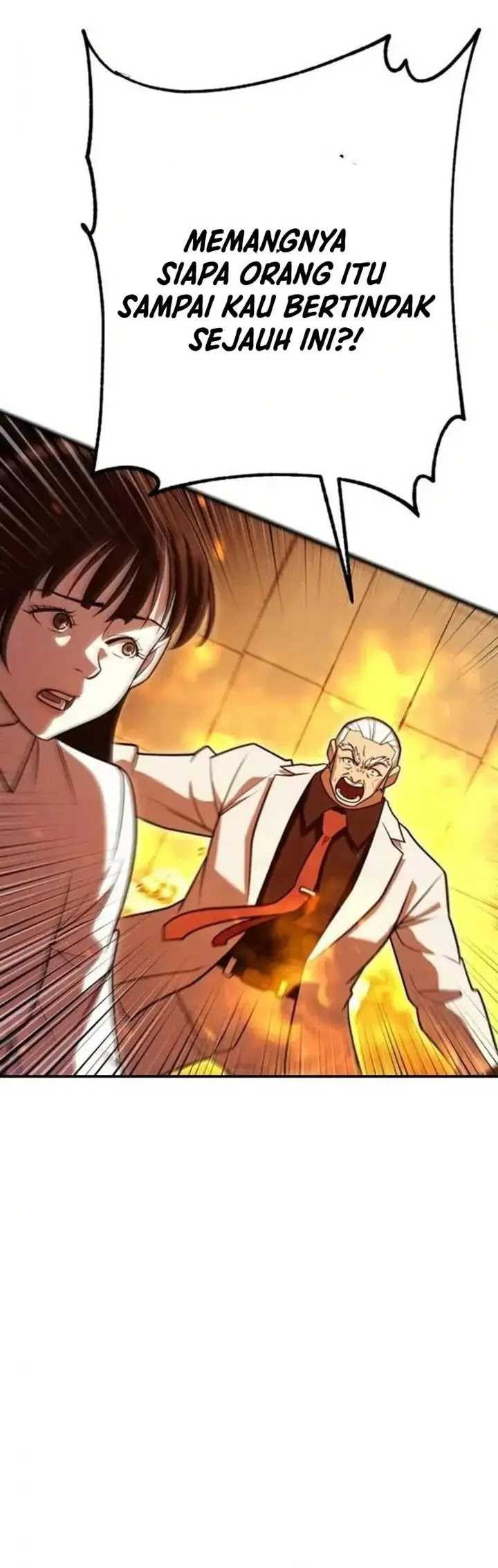 Disciple of the Three Kings Chapter 11 Gambar 51