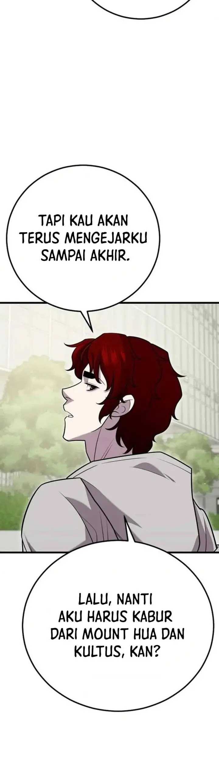 Disciple of the Three Kings Chapter 10 Gambar 56
