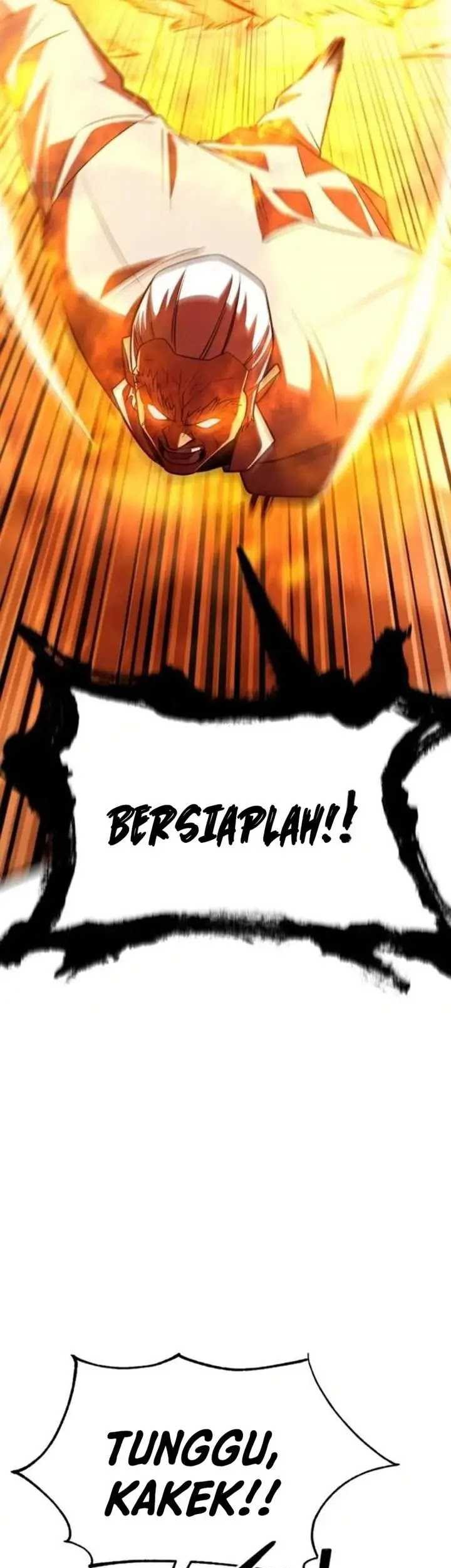 Disciple of the Three Kings Chapter 10 Gambar 66