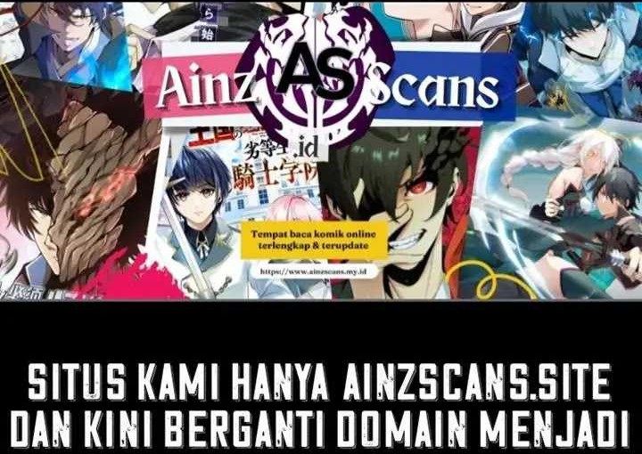 Disciple of the Three Kings Chapter 10 Gambar 77