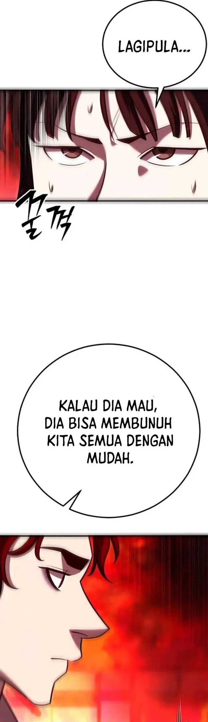 Disciple of the Three Kings Chapter 10 Gambar 7