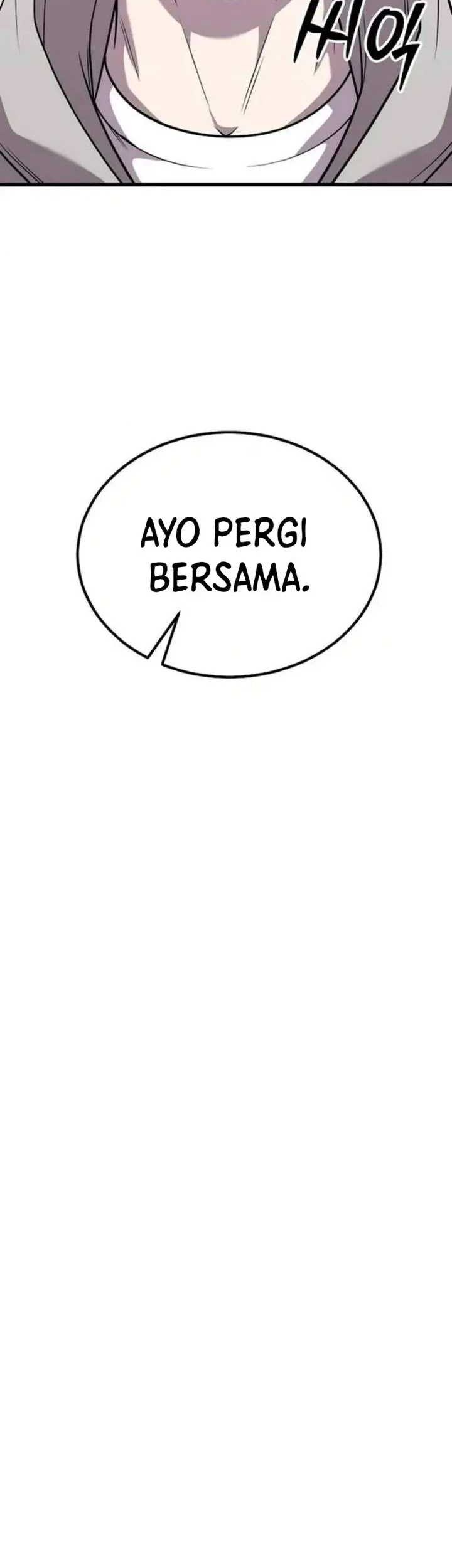 Disciple of the Three Kings Chapter 10 Gambar 15