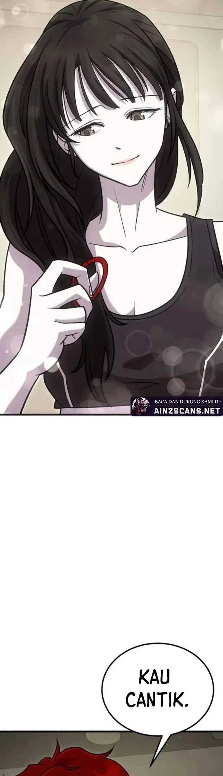 Disciple of the Three Kings Chapter 10 Gambar 22
