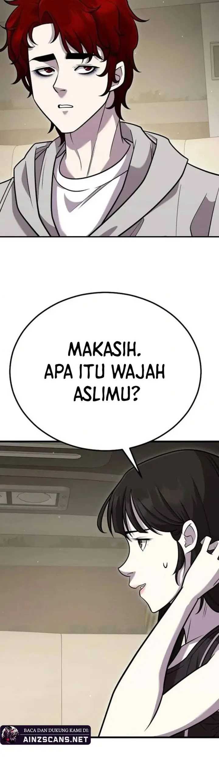 Disciple of the Three Kings Chapter 10 Gambar 23