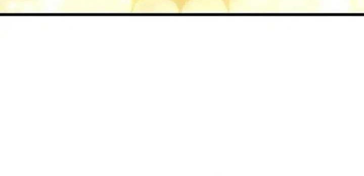 Disciple of the Three Kings Chapter 10 Gambar 35