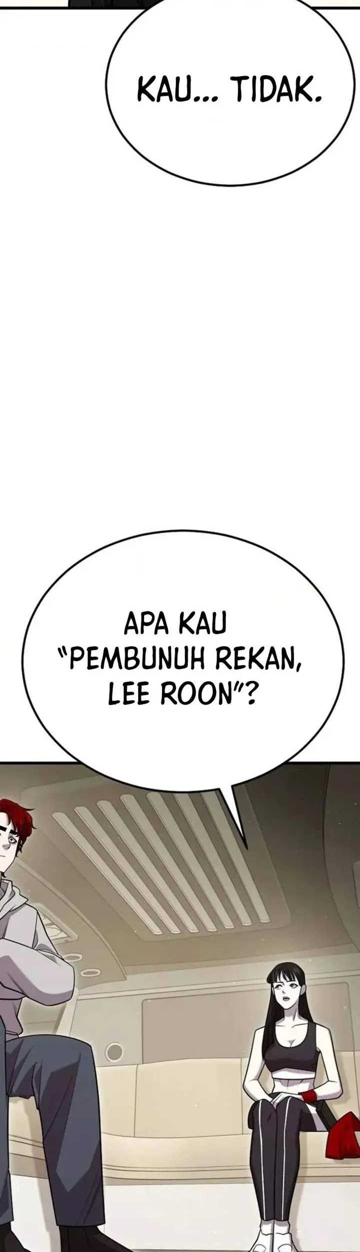 Disciple of the Three Kings Chapter 10 Gambar 46