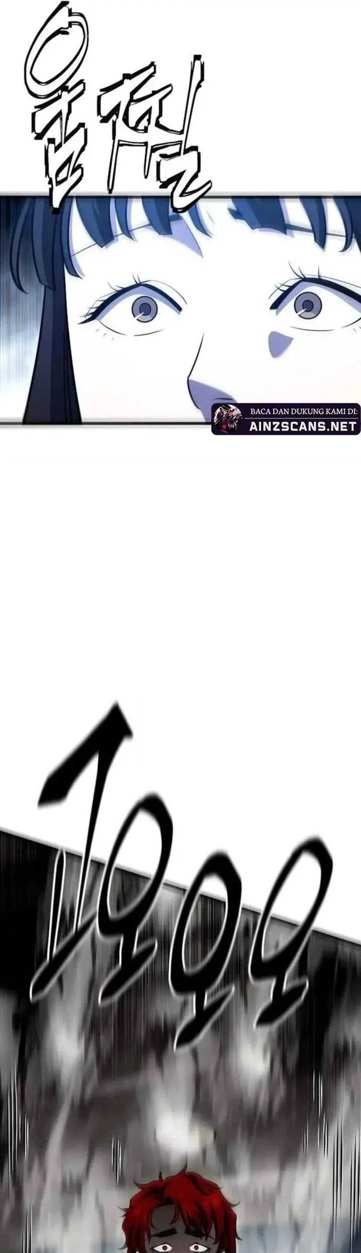 Disciple of the Three Kings Chapter 10 Gambar 48
