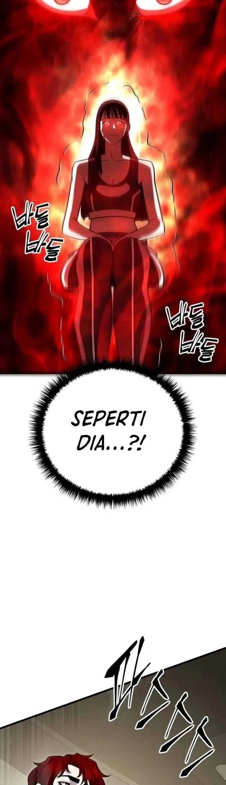 Disciple of the Three Kings Chapter 10 Gambar 52