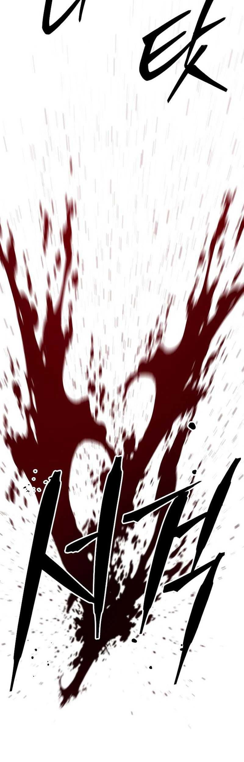 Disciple of the Three Kings Chapter 09 Gambar 60