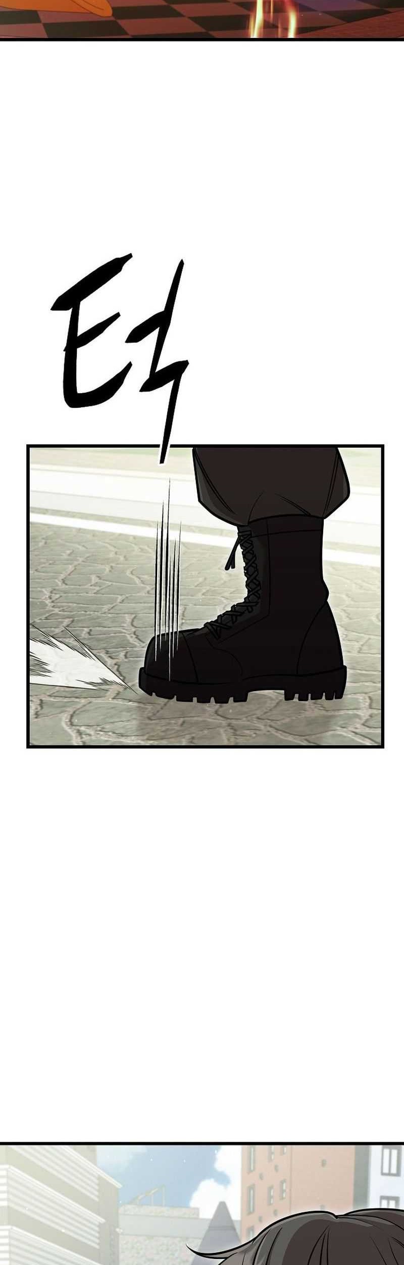 Disciple of the Three Kings Chapter 09 Gambar 62