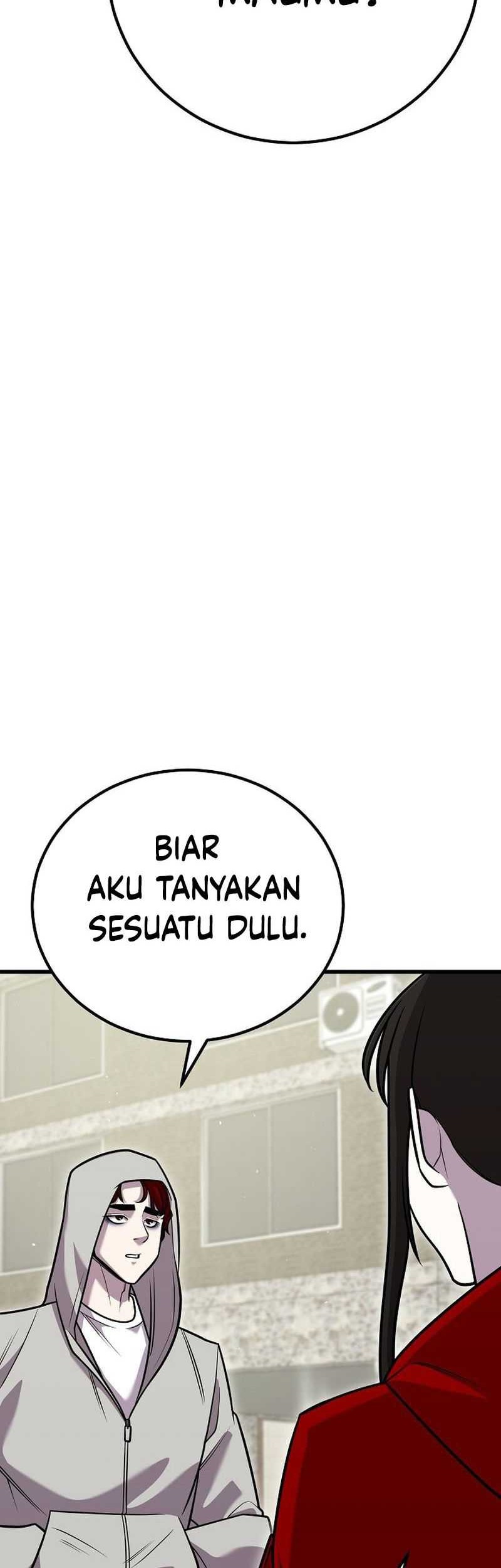 Disciple of the Three Kings Chapter 09 Gambar 70