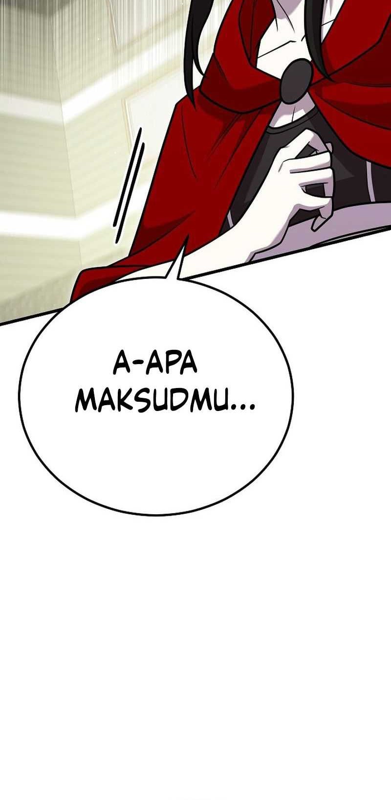Disciple of the Three Kings Chapter 09 Gambar 72