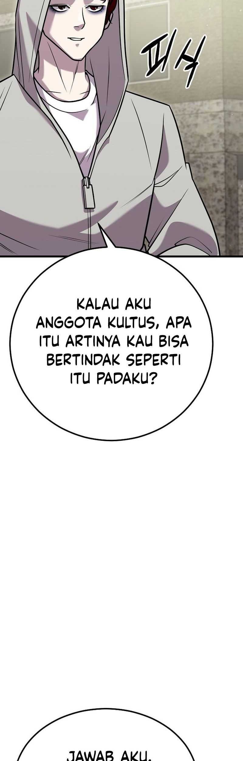 Disciple of the Three Kings Chapter 09 Gambar 75