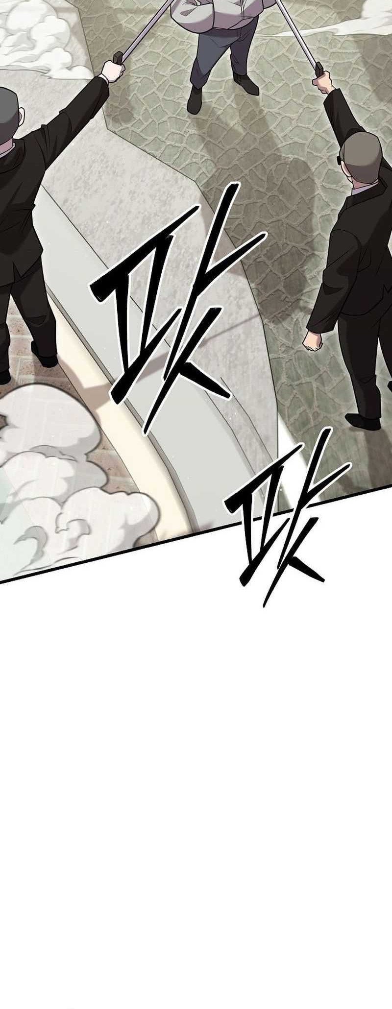Disciple of the Three Kings Chapter 09 Gambar 78
