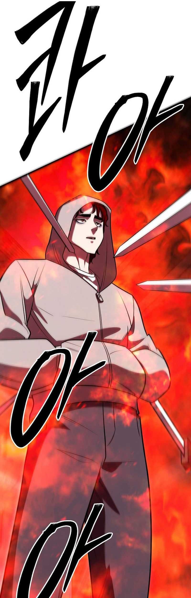 Disciple of the Three Kings Chapter 09 Gambar 80