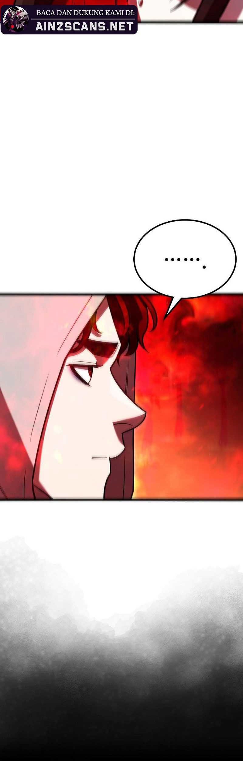 Disciple of the Three Kings Chapter 09 Gambar 5