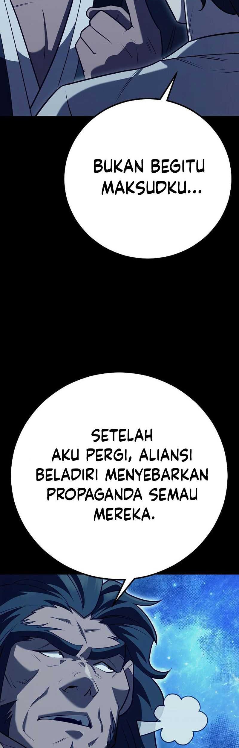 Disciple of the Three Kings Chapter 09 Gambar 11