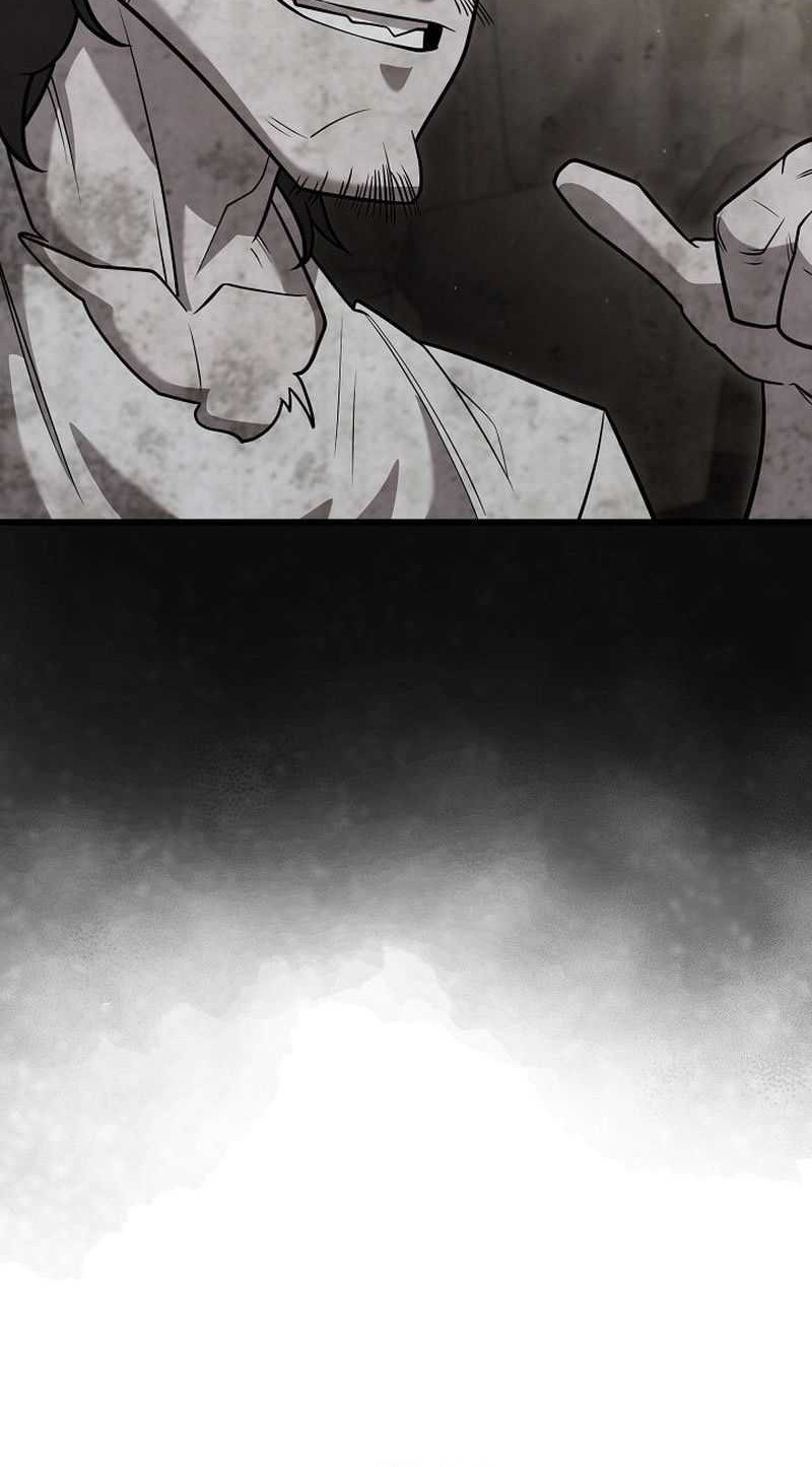 Disciple of the Three Kings Chapter 09 Gambar 19