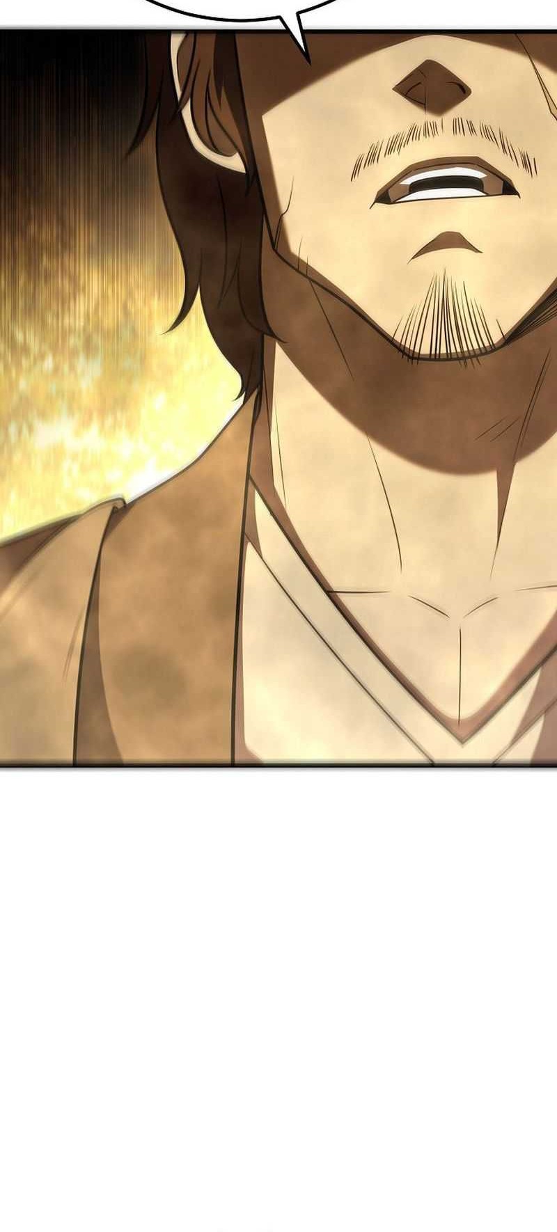 Disciple of the Three Kings Chapter 09 Gambar 25