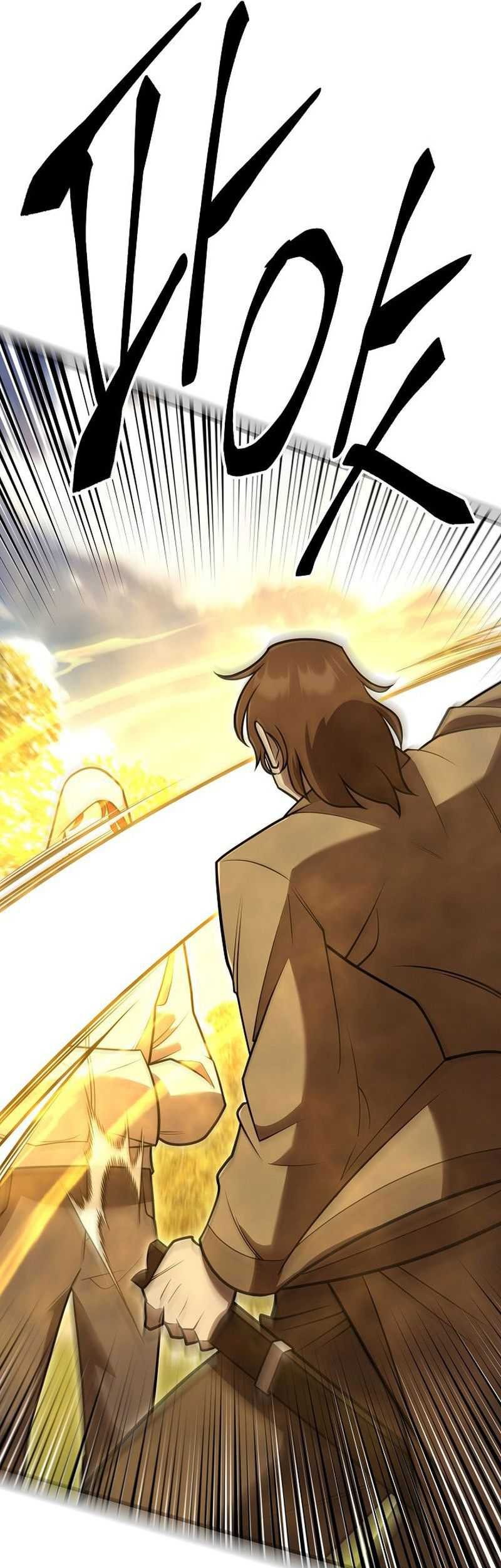 Disciple of the Three Kings Chapter 09 Gambar 26