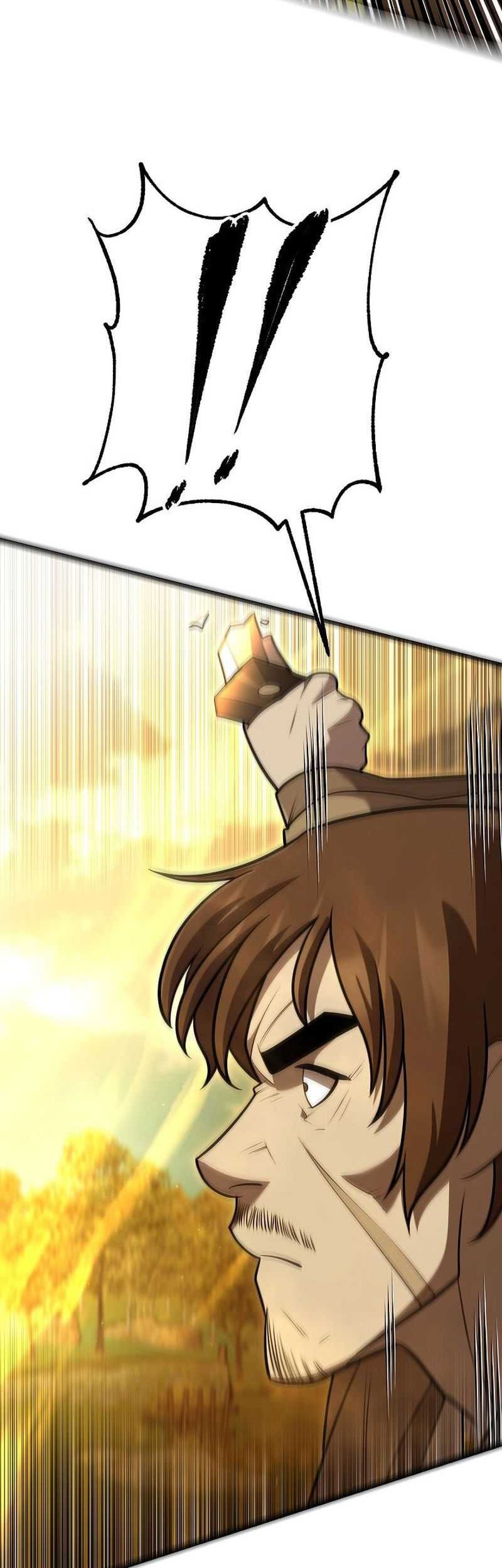 Disciple of the Three Kings Chapter 09 Gambar 27