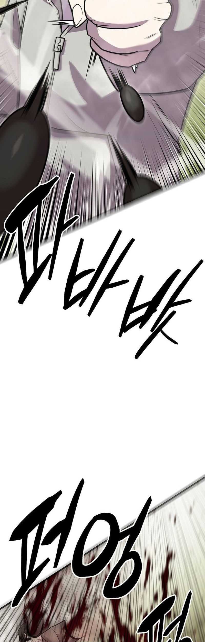 Disciple of the Three Kings Chapter 09 Gambar 35