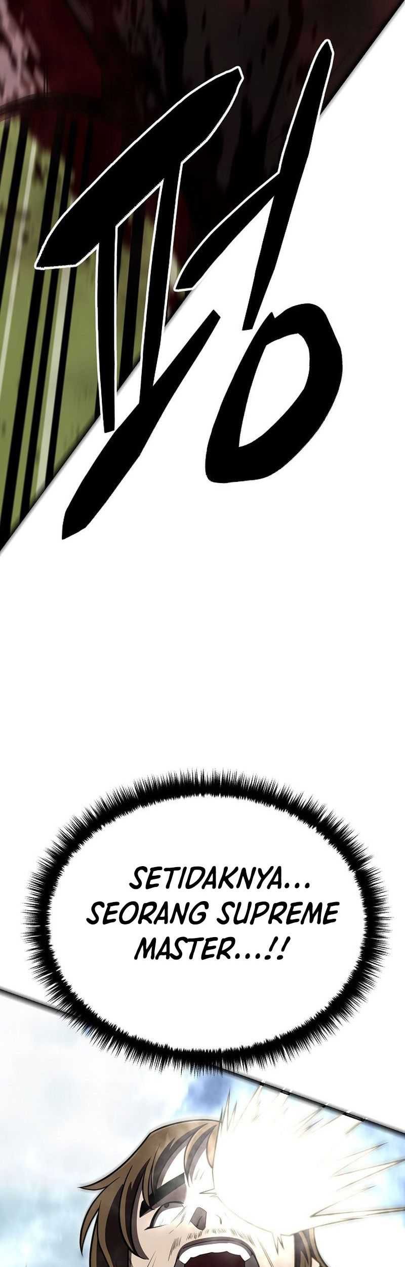 Disciple of the Three Kings Chapter 09 Gambar 37