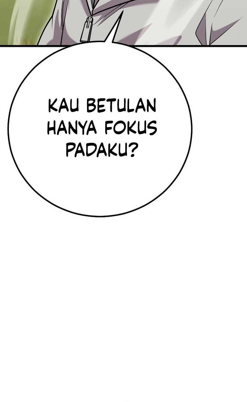 Disciple of the Three Kings Chapter 09 Gambar 42