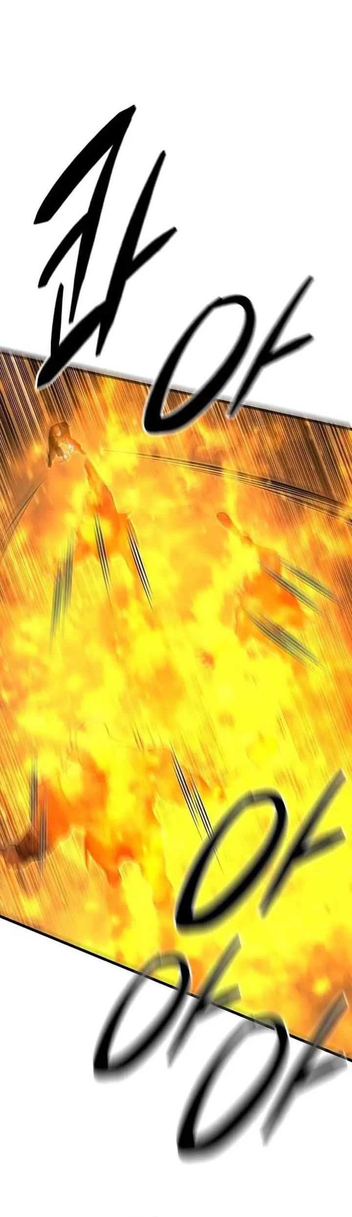 Disciple of the Three Kings Chapter 08 Gambar 42