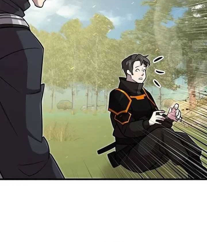 Disciple of the Three Kings Chapter 08 Gambar 44