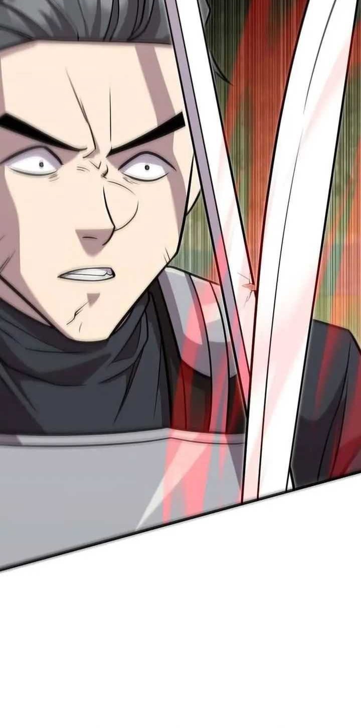 Disciple of the Three Kings Chapter 08 Gambar 62
