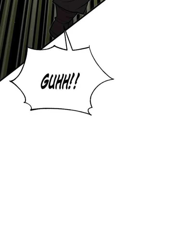 Disciple of the Three Kings Chapter 08 Gambar 64