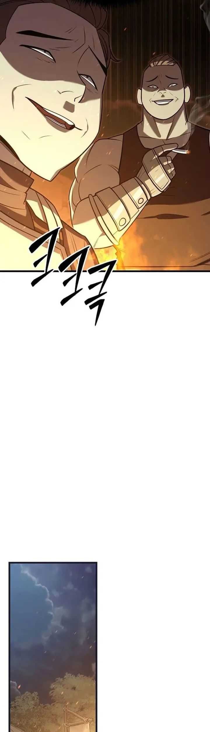 Disciple of the Three Kings Chapter 08 Gambar 9