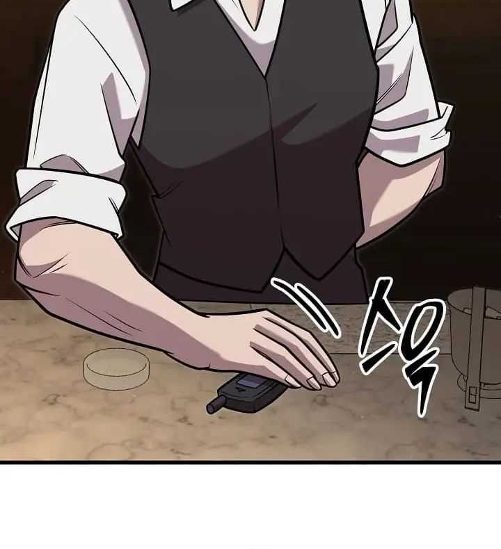 Disciple of the Three Kings Chapter 07 Gambar 50