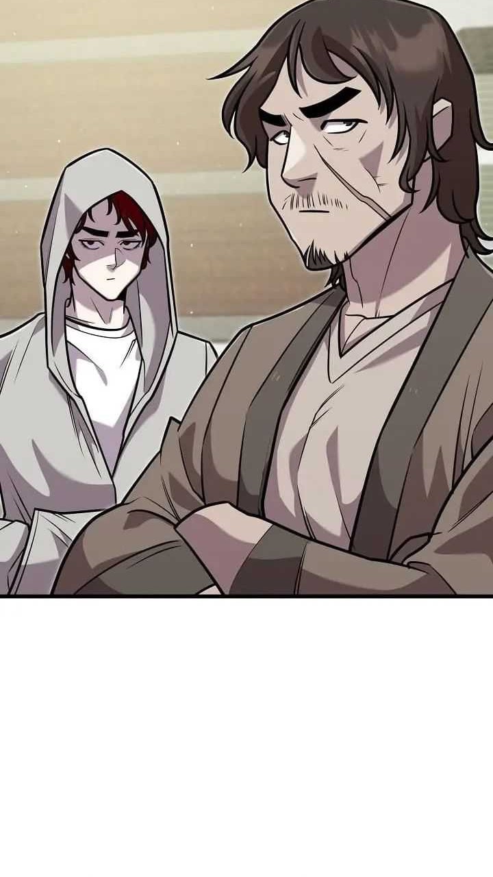 Disciple of the Three Kings Chapter 07 Gambar 64