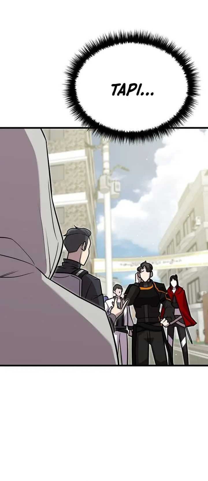 Disciple of the Three Kings Chapter 07 Gambar 68