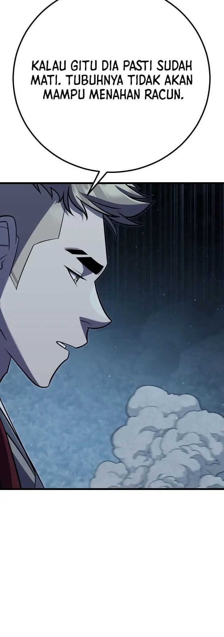 Disciple of the Three Kings Chapter 07 Gambar 18