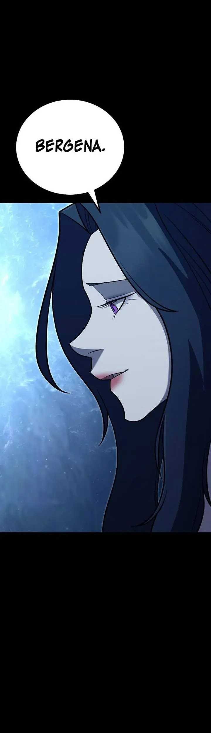 Disciple of the Three Kings Chapter 06 Gambar 48