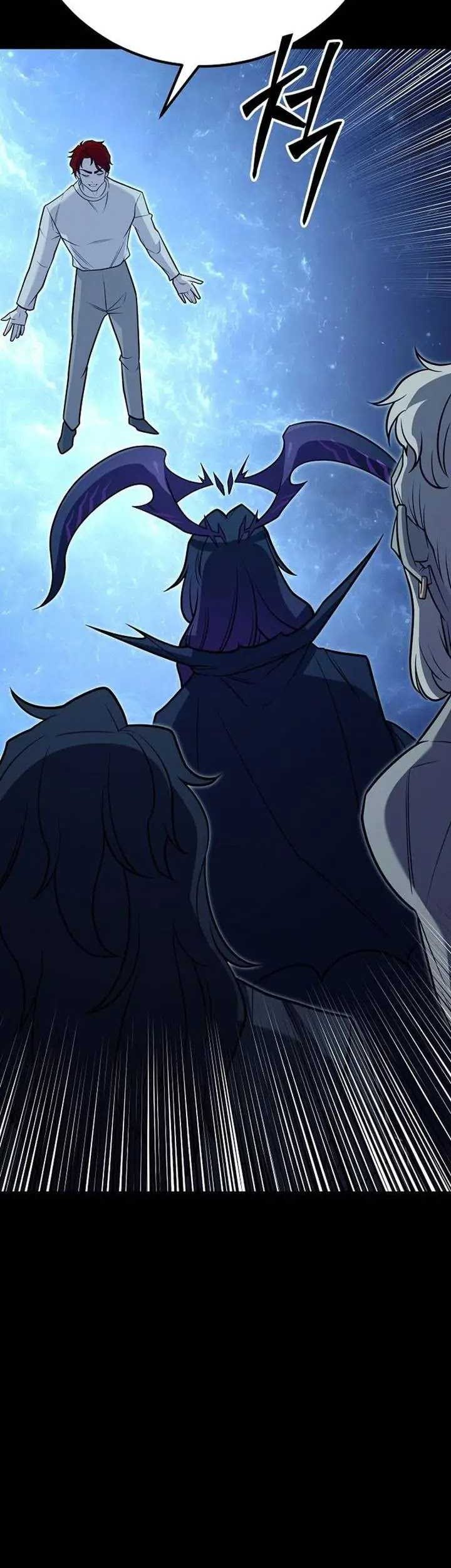 Disciple of the Three Kings Chapter 06 Gambar 50
