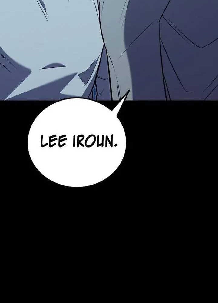 Disciple of the Three Kings Chapter 06 Gambar 53