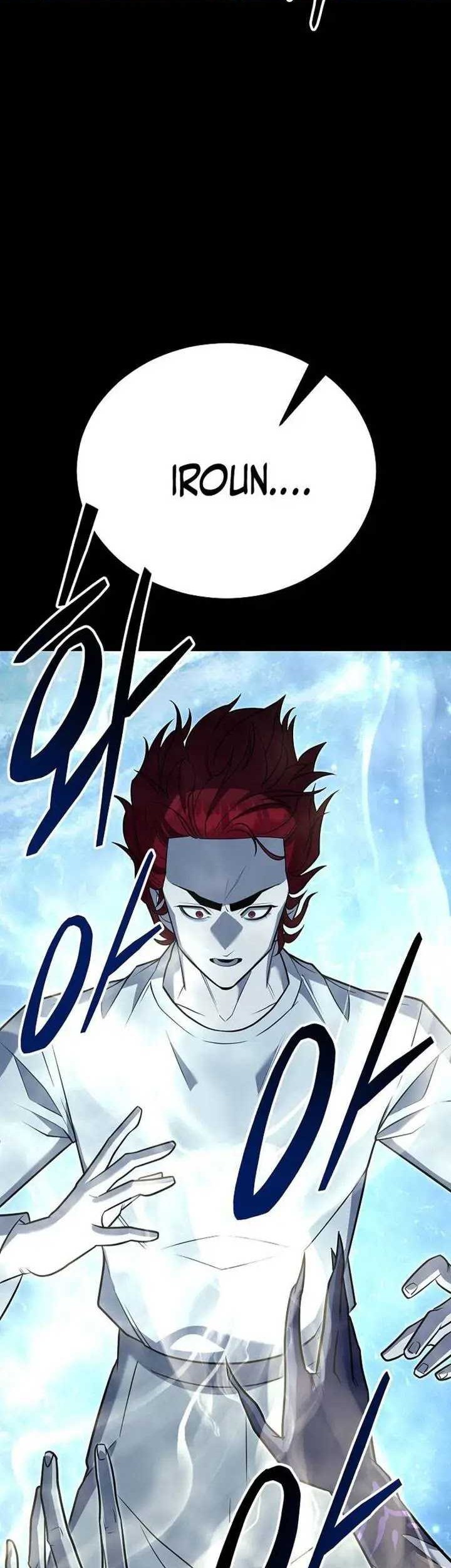 Disciple of the Three Kings Chapter 06 Gambar 63