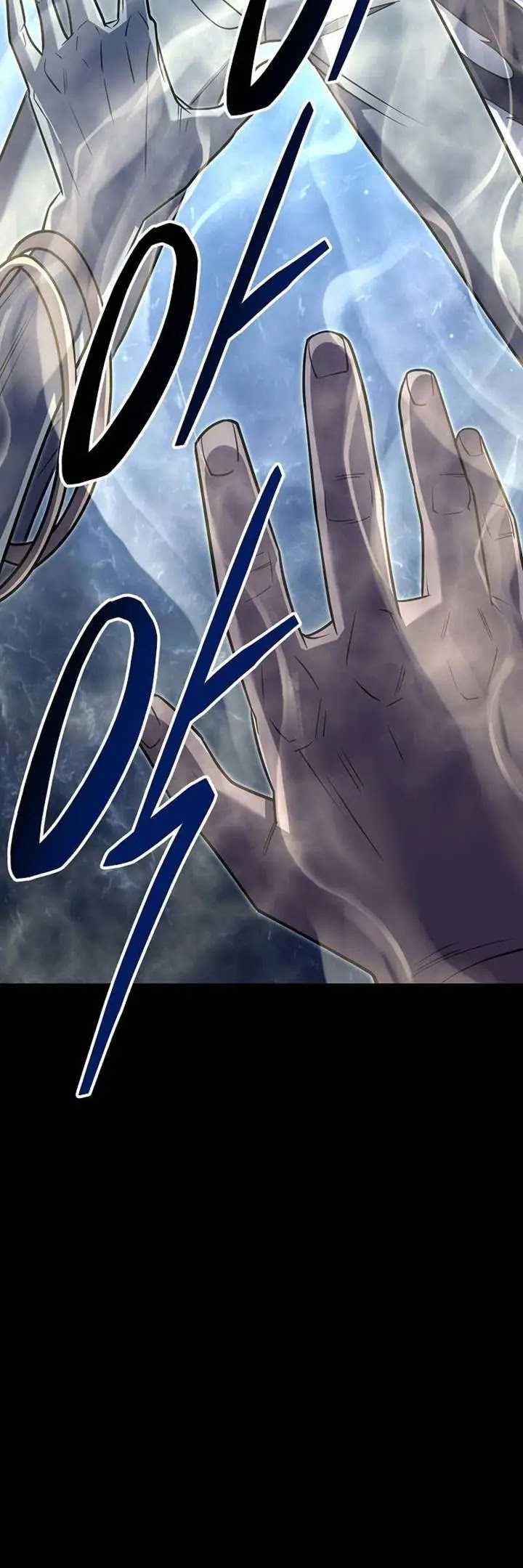 Disciple of the Three Kings Chapter 06 Gambar 64