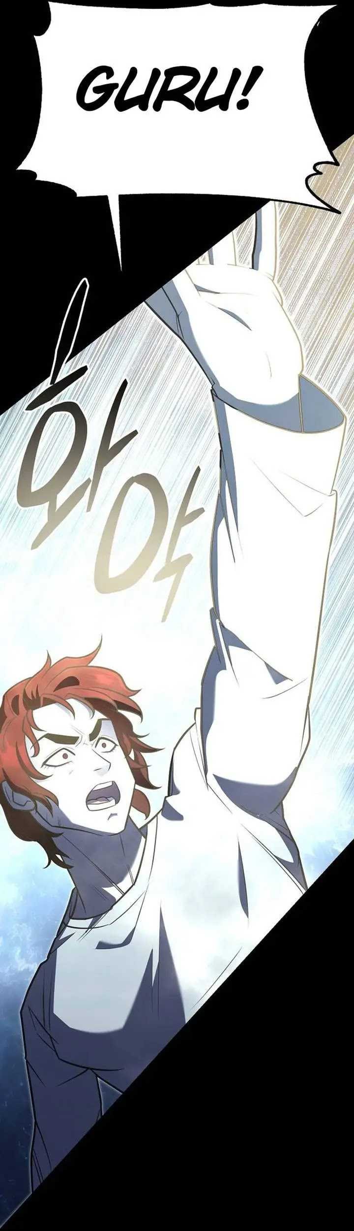 Disciple of the Three Kings Chapter 06 Gambar 65