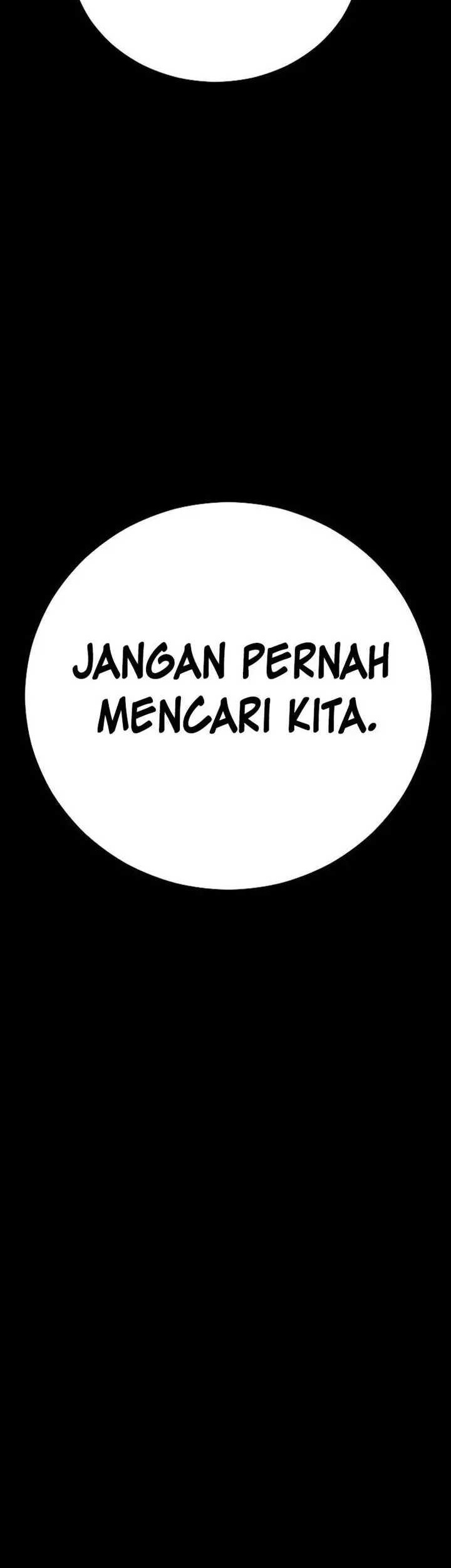 Disciple of the Three Kings Chapter 06 Gambar 68