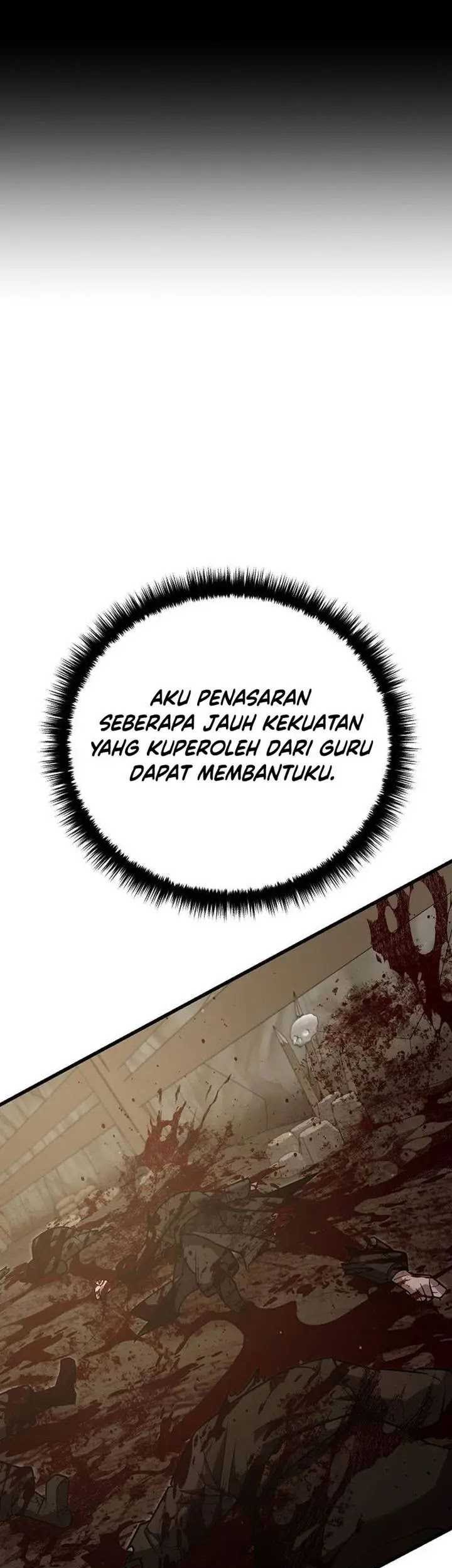 Disciple of the Three Kings Chapter 06 Gambar 69
