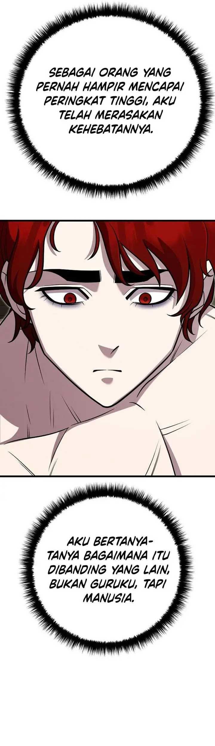Disciple of the Three Kings Chapter 06 Gambar 71