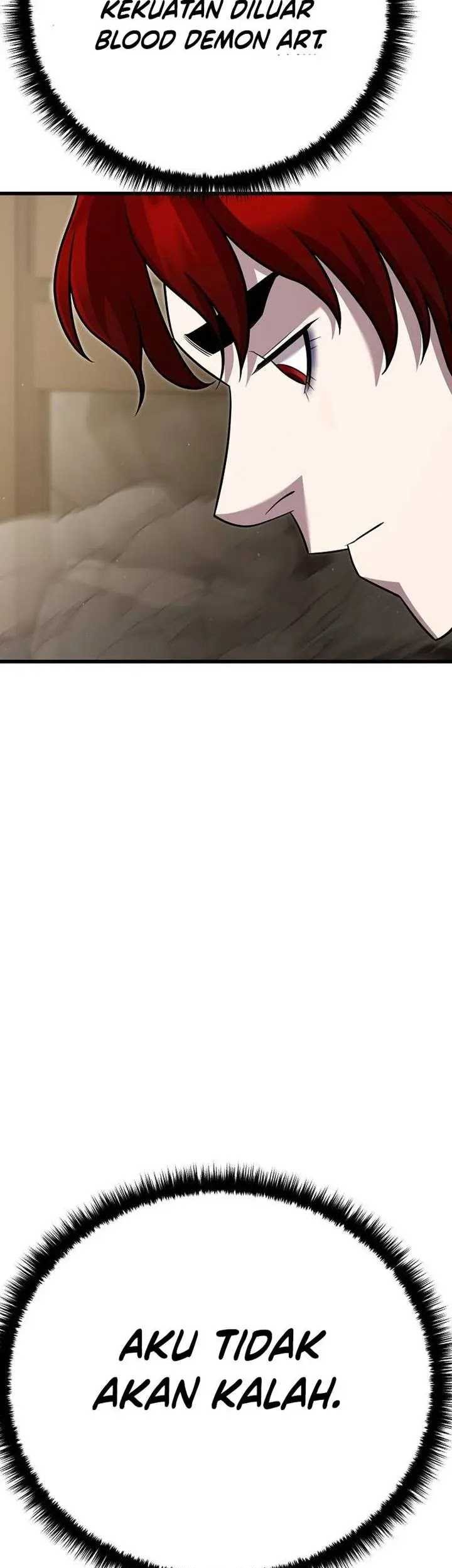 Disciple of the Three Kings Chapter 06 Gambar 75