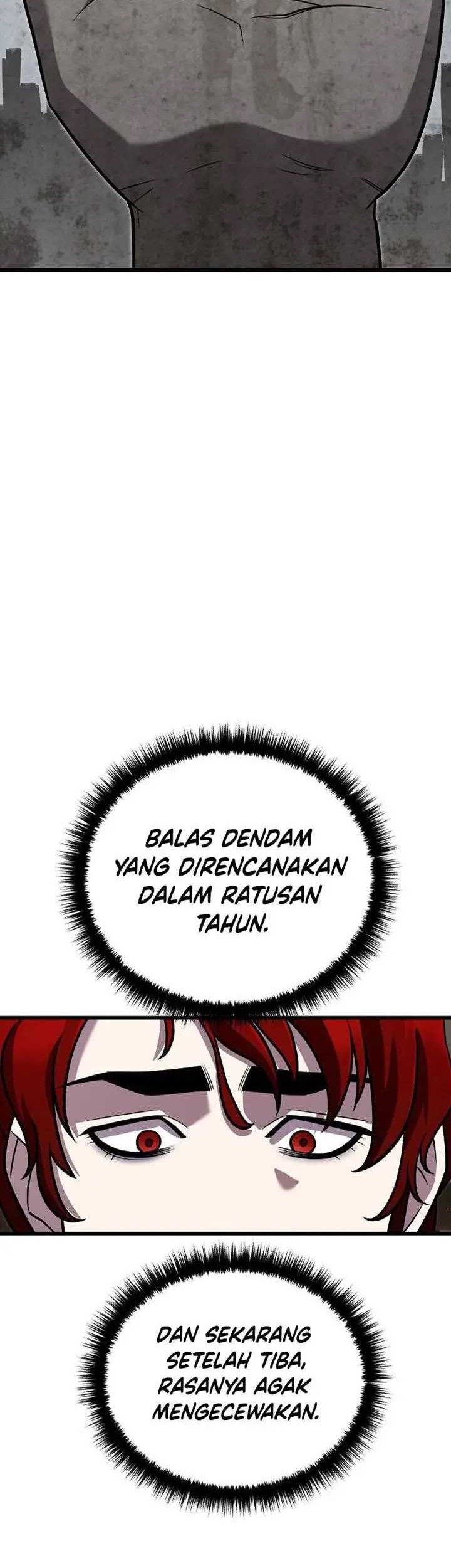 Disciple of the Three Kings Chapter 06 Gambar 80