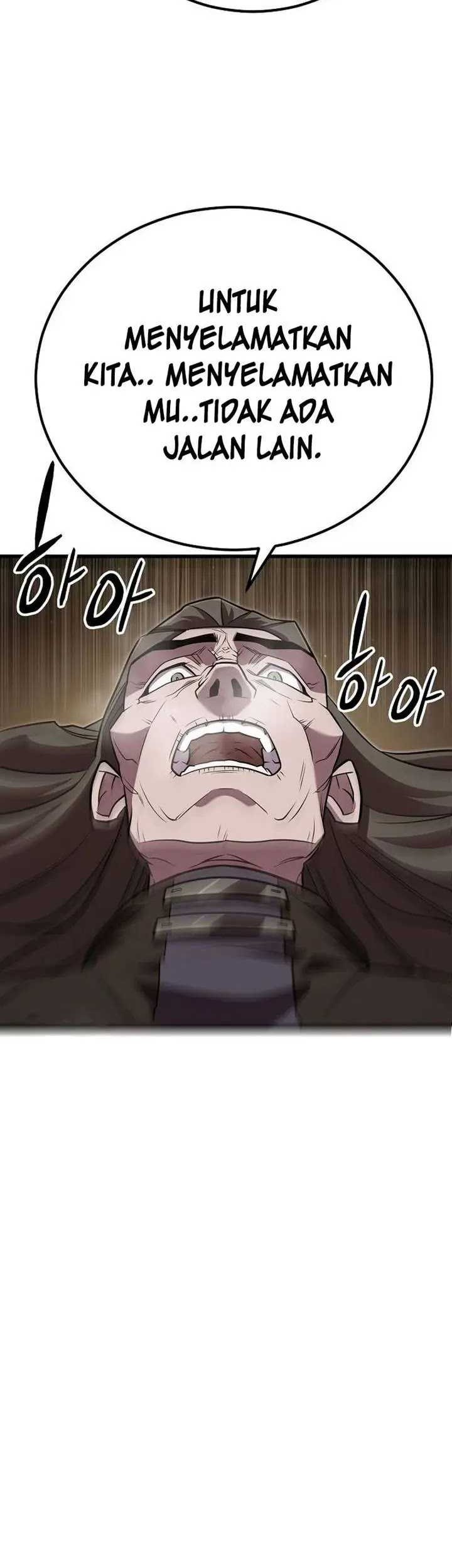 Disciple of the Three Kings Chapter 06 Gambar 85