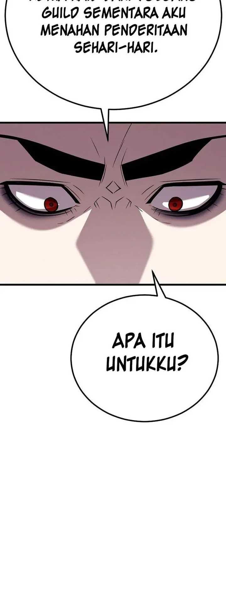 Disciple of the Three Kings Chapter 06 Gambar 87